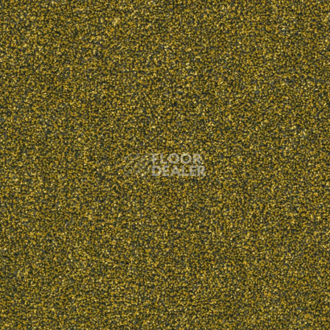 Ковровая плитка Modulyss Force Force 282 фото 1 | FLOORDEALER